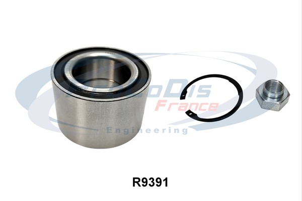 R9391