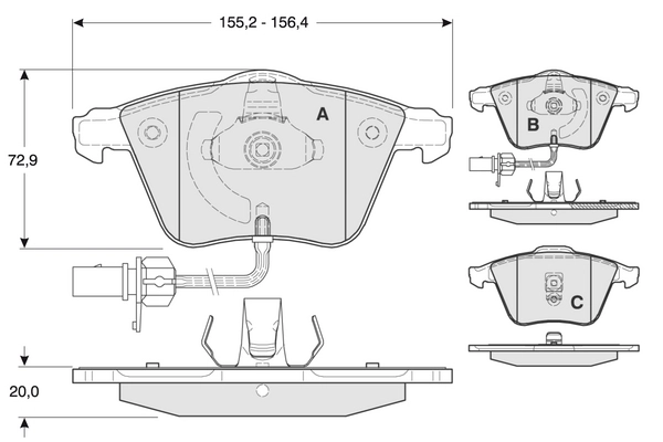 PF1314