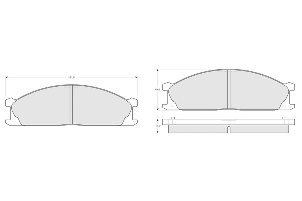 PF1340