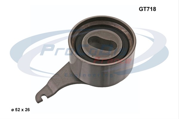 GT718