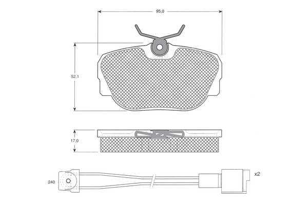 PF12201