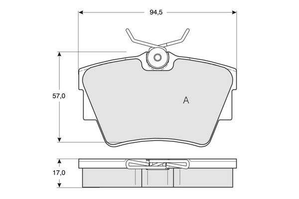 PF1309