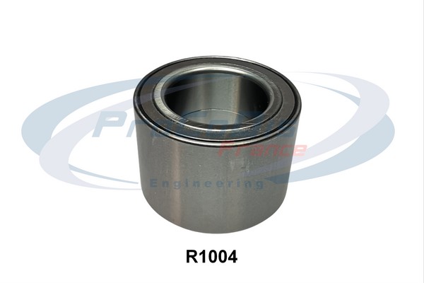 R1004
