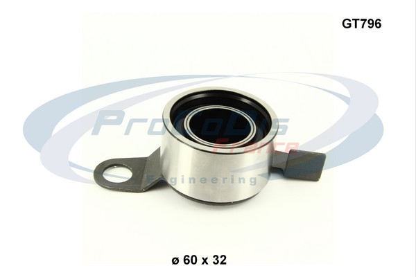 GT796