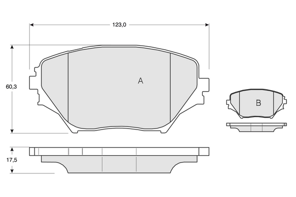 PF1385