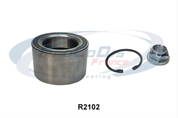 R2102