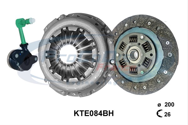 KTE084BH