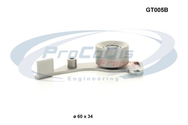 GT005B