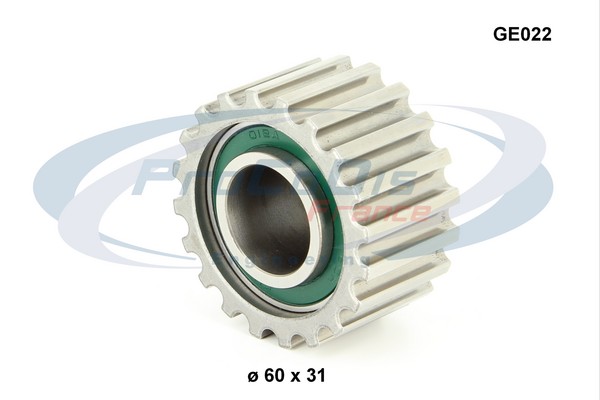 GE022