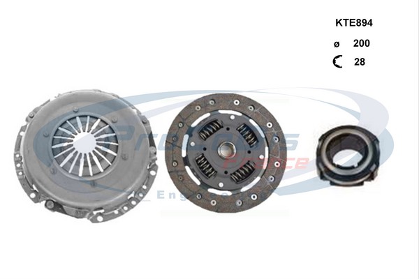 KTE894