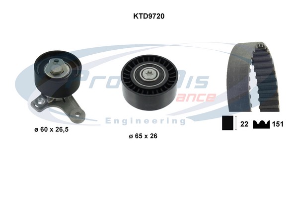 KTD9720