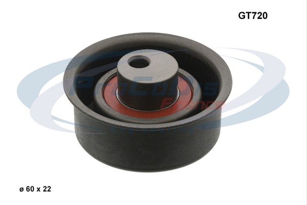 GT720