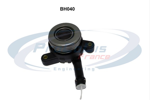 BH040