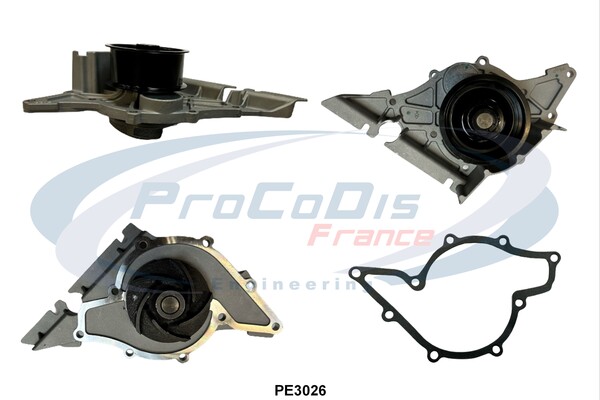 PE3026