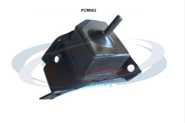 PCM062