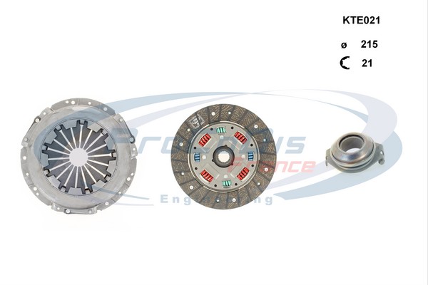 KTE021