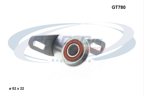 GT780