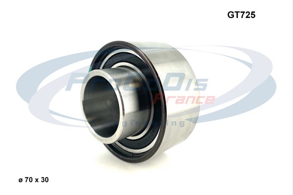 GT725