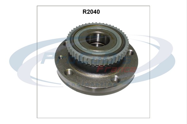 R2040