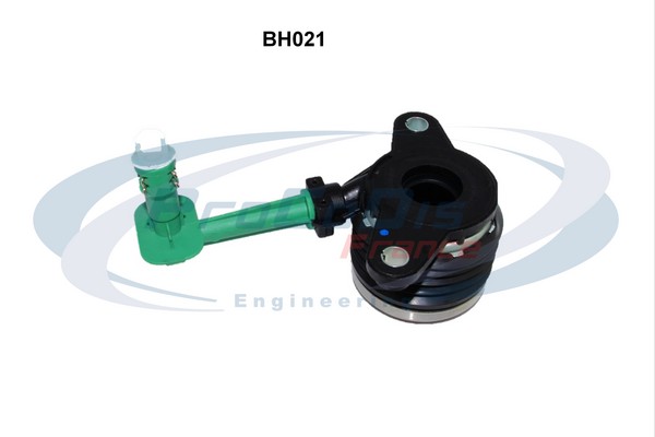 BH021