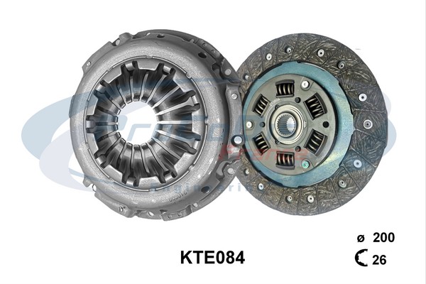KTE084