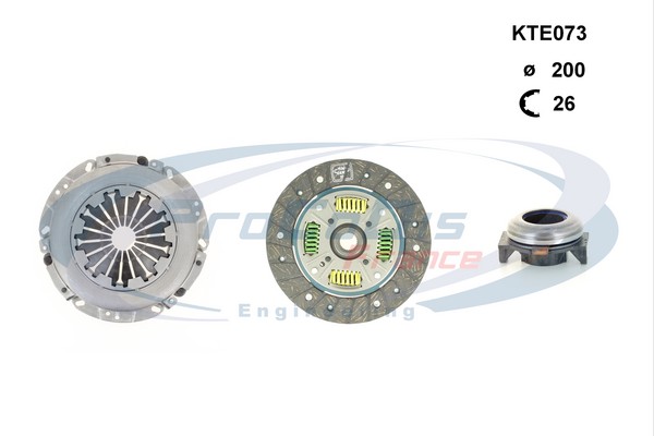 KTE073
