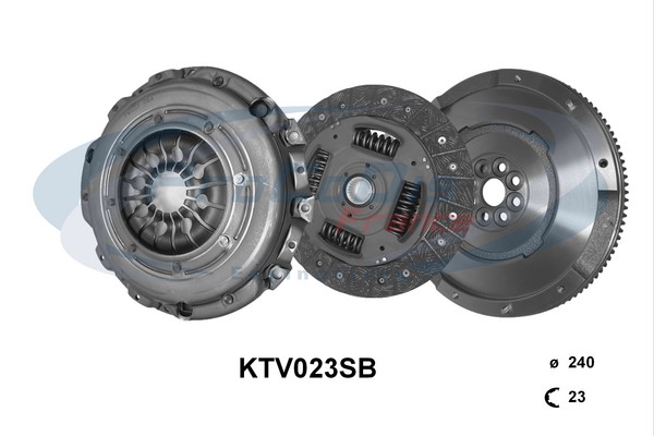 KTV023SB