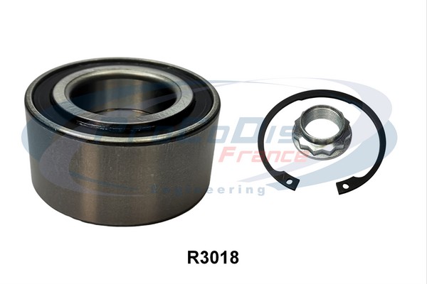 R3018