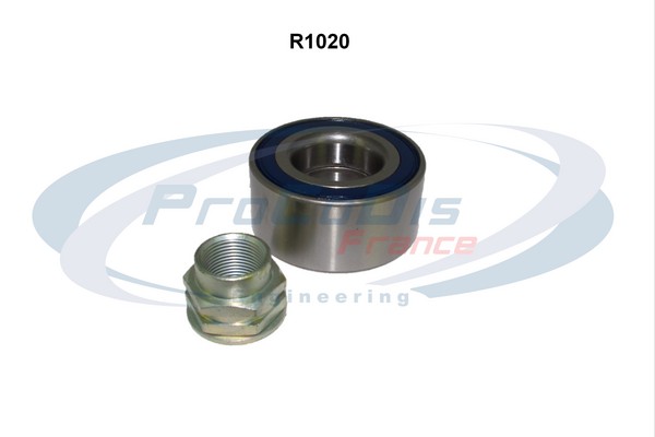 R1020