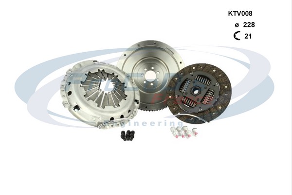 KTV008