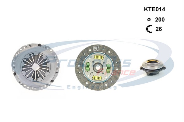 KTE014