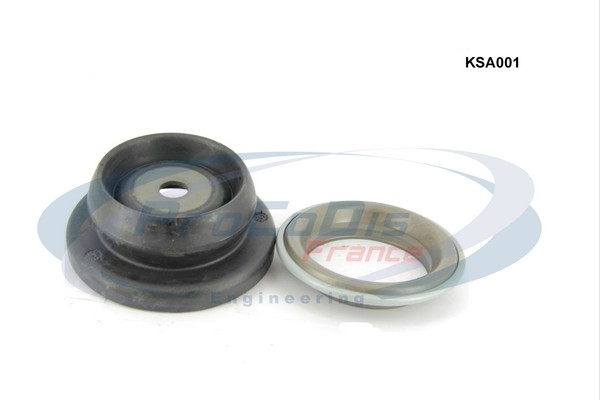 KSA001
