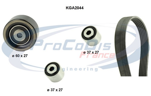 KGA2044