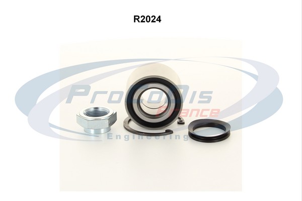 R2024