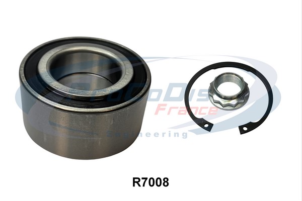 R7008
