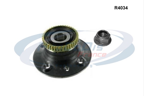 R4034