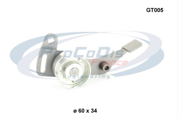 GT005