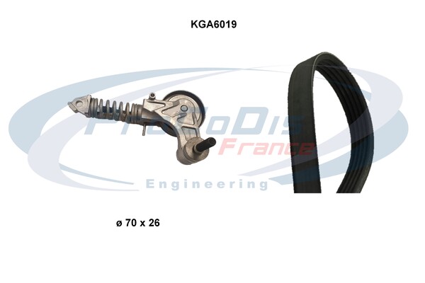 KGA6019