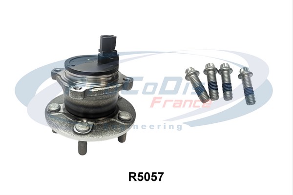 R5057