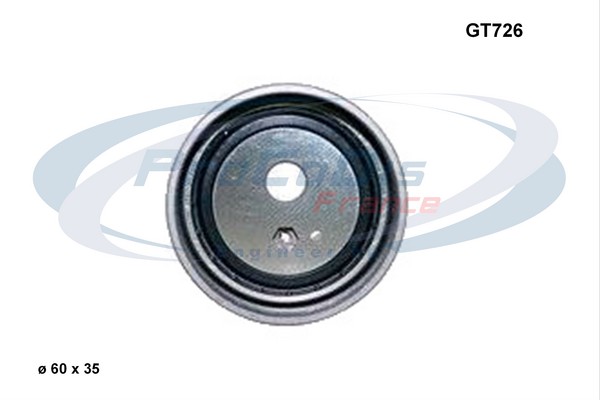 GT726