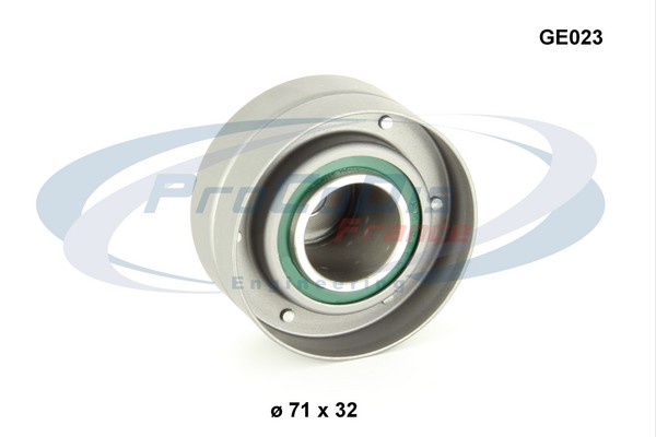 GE023