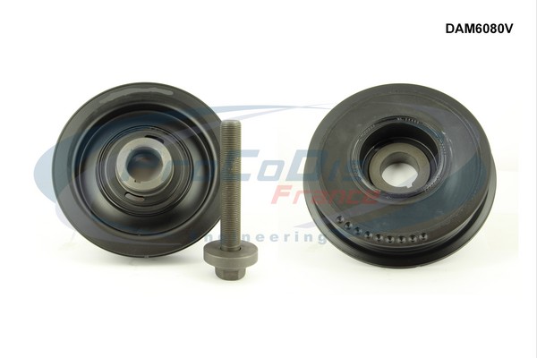 DAM6080V