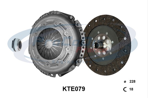 KTE079