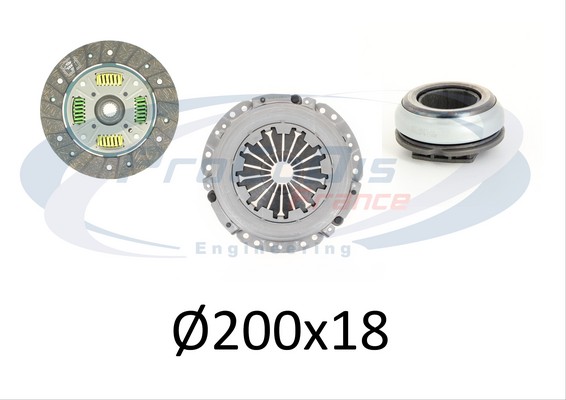 KTE012