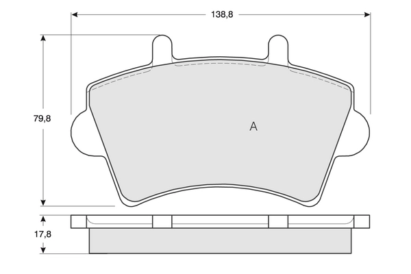 PF1302