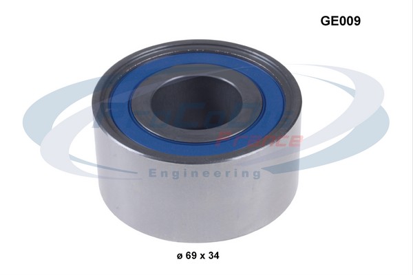 GE009