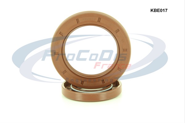 KBE017
