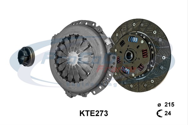 KTE273