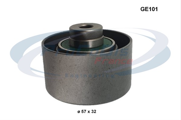 GE101