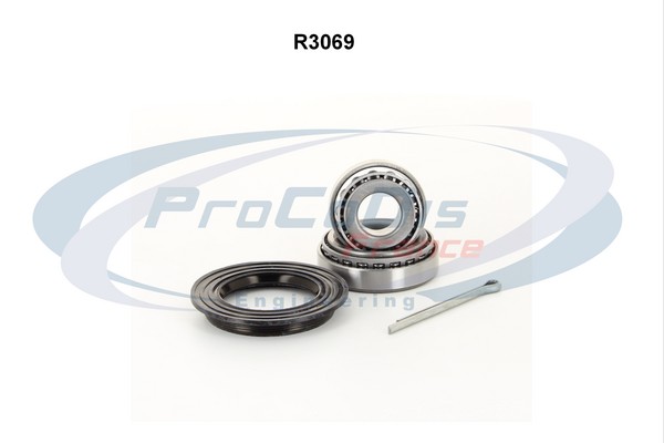 R3069